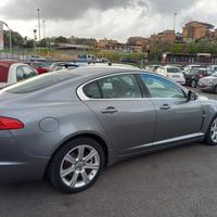 JAGUAR XF 3.0 D V6 Premium Luxury