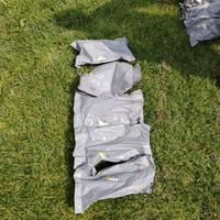 supporto motore Renault 