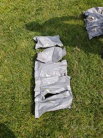 supporto motore Renault 