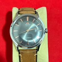 Orologio automatico Orient Bambino