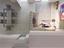 Immagine 29