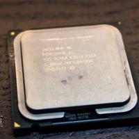 Processore Intel dual core – Testato – Ideale PC L