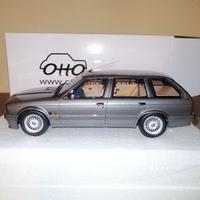 BMW E30 Touring 325I 1:18 Ottomobile