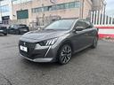 peugeot-208-gt-line