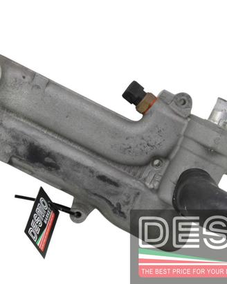 Valvola termostatica collettore ducati sbk 749 999