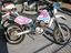 Immagine 2