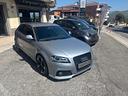 audi-a3-1-9-tdi-f-ap-s-line