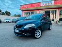 lancia-ypsilon-1-3-mjt-16v-95-cv-5-porte-s-s-gold