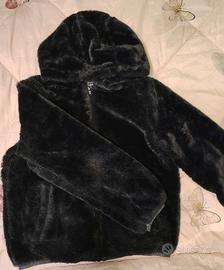 Tre capi invernali/primaverili bambine 12/13anni