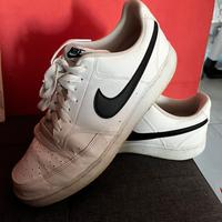 Scarpe Nike