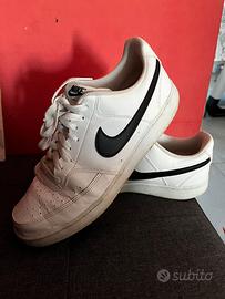 Scarpe Nike