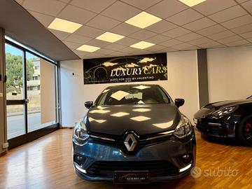 Renault Clio dCi 8V 75CV Start&Stop 5 porte Energy