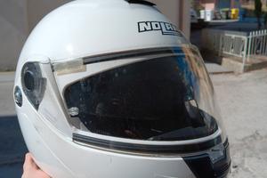 Casco modulare nolan