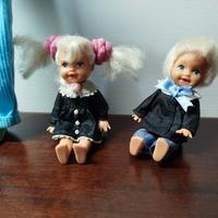 Tanya la magica scuola