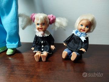 Tanya la magica scuola