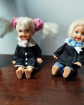 Tanya la magica scuola