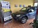 toyota-rav-4-2-2diesel-177-cv-luxury-gancio-di-tra