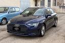 audi-a3-1-5-g-tron-2021-s-tronic