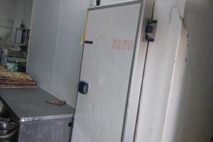 Pasticceria rosticceria cioccolateria