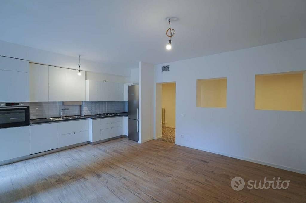 Appartamento – Bergamo, Finazzi, Loreto - Vista 5