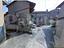 Immagine 7