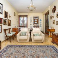 4 LOCALI MELZO zona stelle