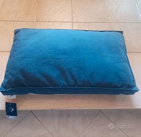 Materassino per animali Caleffi