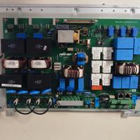 SCHEDA INVERTER POWER ONE AURORA