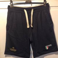 Pantaloncini sportivi "Legends" Limited Edition