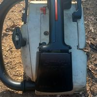 motosega da potatura sthil 