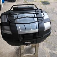 accessori moto