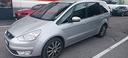 ford-galaxy-2-0-tdci-140-cv-7-posti