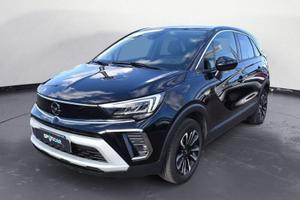 Opel Crossland 1.5 ECOTEC D 110 CV Start&Stop...