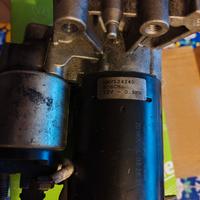 i motorino cooper  S.  r57