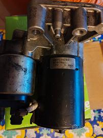 i motorino cooper  S.  r57