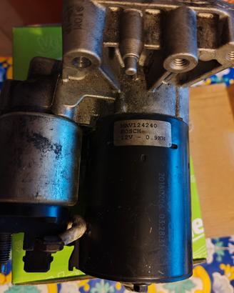 i motorino cooper  S.  r57