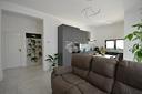 4-locali-a-castel-mella