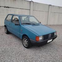 Fiat Uno 45