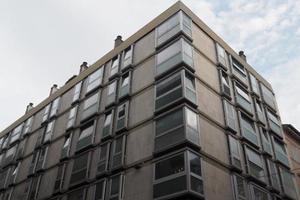 Rif.23984| ufficio trieste