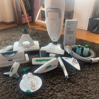 Folletto con filo 220s