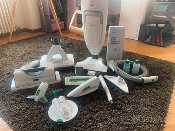 Folletto con filo 220s