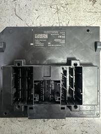 Centralina rete di bordo 5Q0937085BN