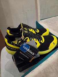 scarpe Trail Running Scott supertrac zc 2