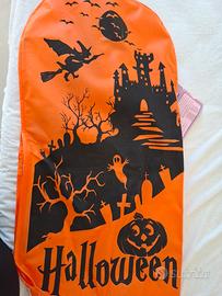 VESTITO FANTASMA HALLOWEEN