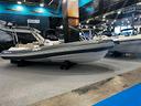 salpa-soleil-23-demo-salone-nautico