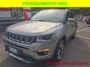 jeep-compass-1-6-multijet-ii-2wd-limited