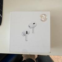 AirPods Pro 1a