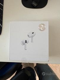 AirPods Pro 1a