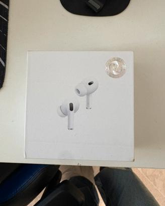 AirPods Pro 1a