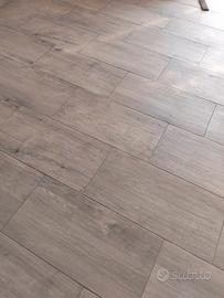 piastrelle gres porcellanato 31x61 colore beige 